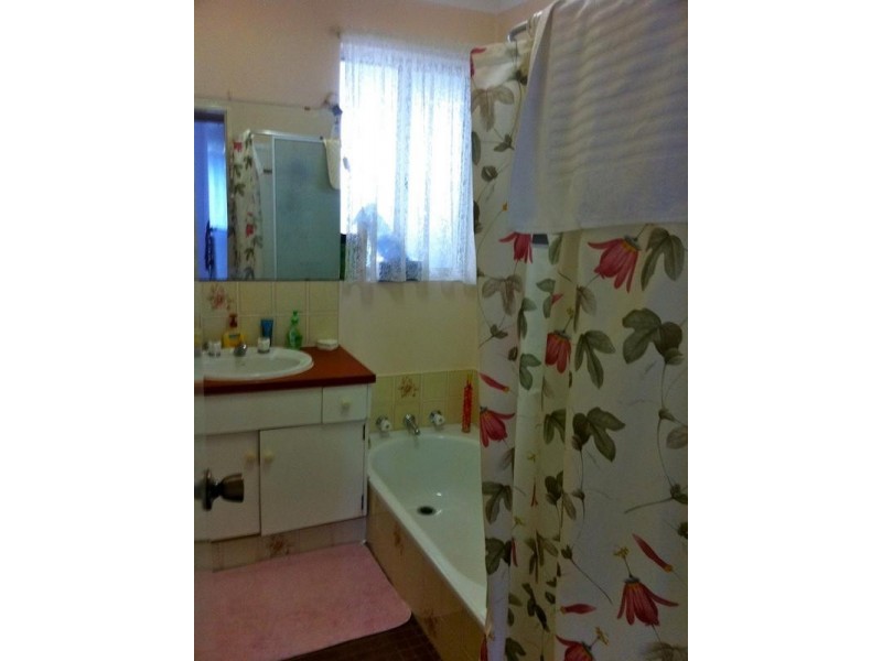 10B Hull Heights, Waroona WA 6215