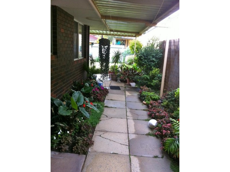 10B Hull Heights, Waroona WA 6215