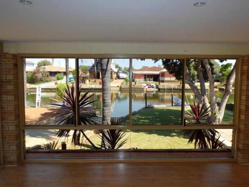 30 TANDERRA PLACE, South Yunderup WA 6208