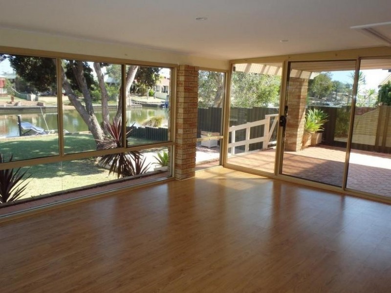 30 TANDERRA PLACE, South Yunderup WA 6208