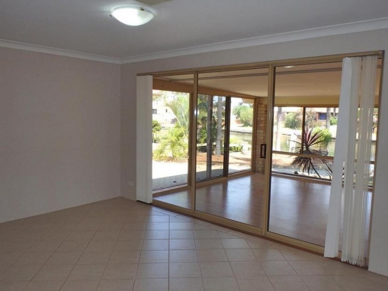 30 TANDERRA PLACE, South Yunderup WA 6208