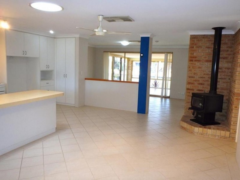 30 TANDERRA PLACE, South Yunderup WA 6208