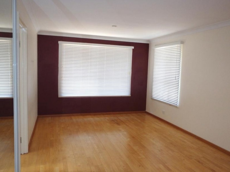 30 TANDERRA PLACE, South Yunderup WA 6208