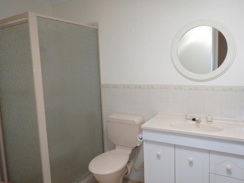 30 TANDERRA PLACE, South Yunderup WA 6208