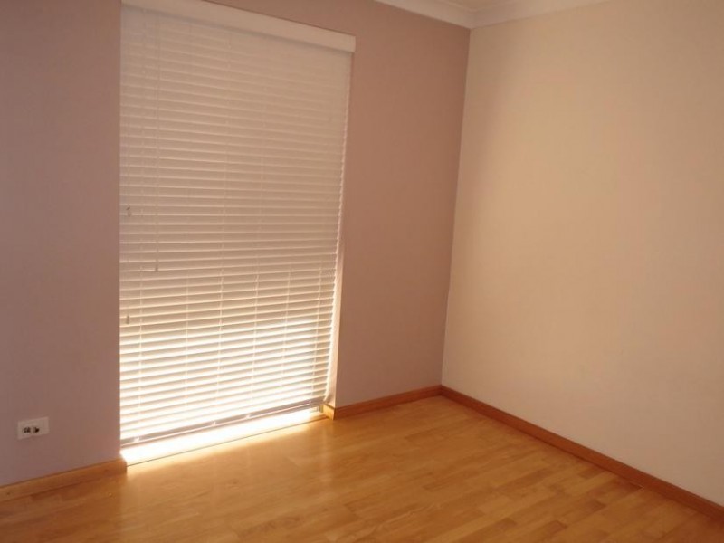 30 TANDERRA PLACE, South Yunderup WA 6208