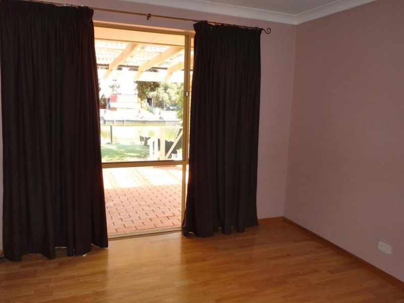 30 TANDERRA PLACE, South Yunderup WA 6208