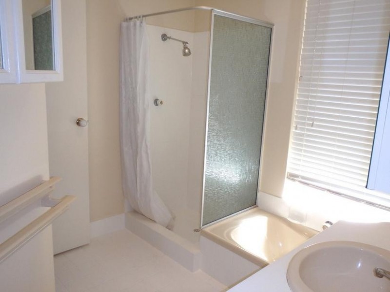 30 TANDERRA PLACE, South Yunderup WA 6208