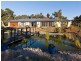 106 HANOVER WAY, Pinjarra WA 6208
