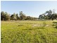 106 HANOVER WAY, Pinjarra WA 6208