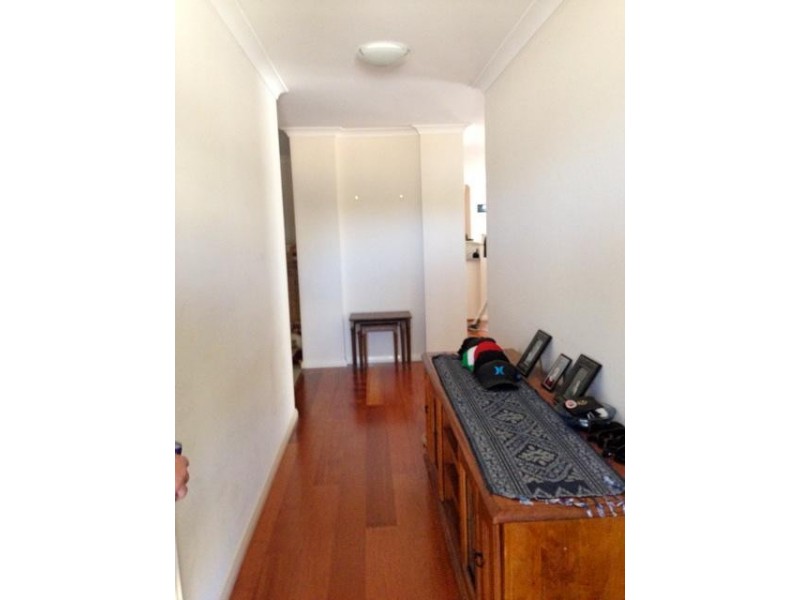 25 Eucalypt Street, Boddington WA 6390