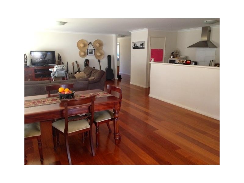 25 Eucalypt Street, Boddington WA 6390