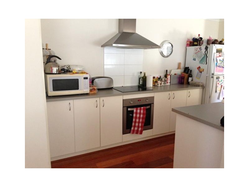 25 Eucalypt Street, Boddington WA 6390