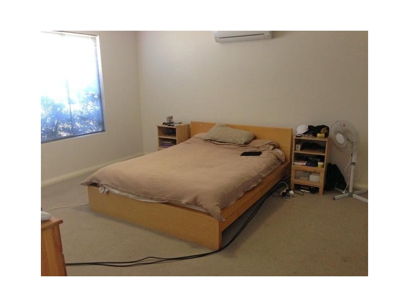 25 Eucalypt Street, Boddington WA 6390