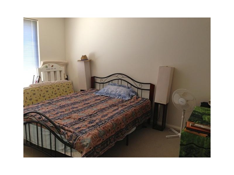 25 Eucalypt Street, Boddington WA 6390