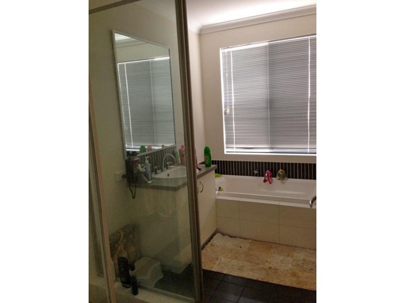 25 Eucalypt Street, Boddington WA 6390