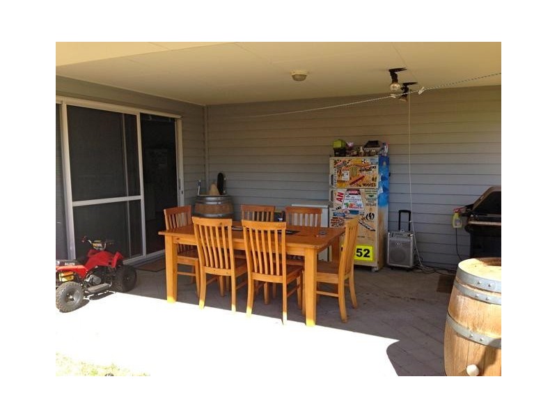 25 Eucalypt Street, Boddington WA 6390