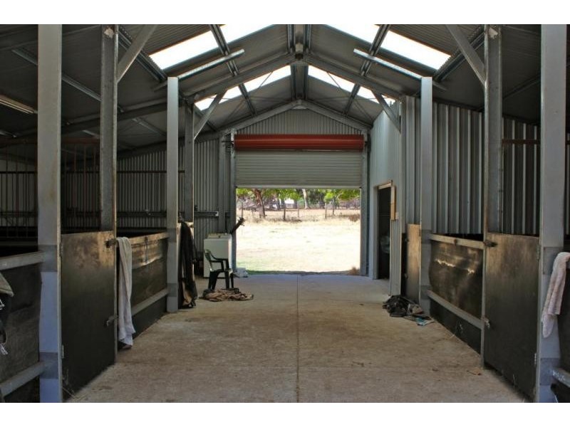 19 Coral Park Drive, North Dandalup WA 6207