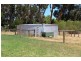 19 Coral Park Drive, North Dandalup WA 6207