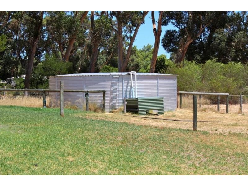 19 Coral Park Drive, North Dandalup WA 6207