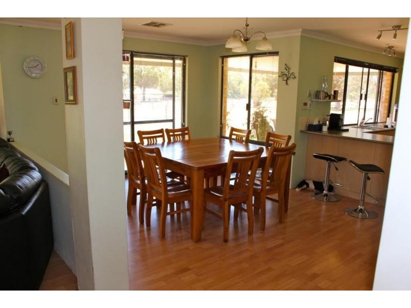 19 Coral Park Drive, North Dandalup WA 6207