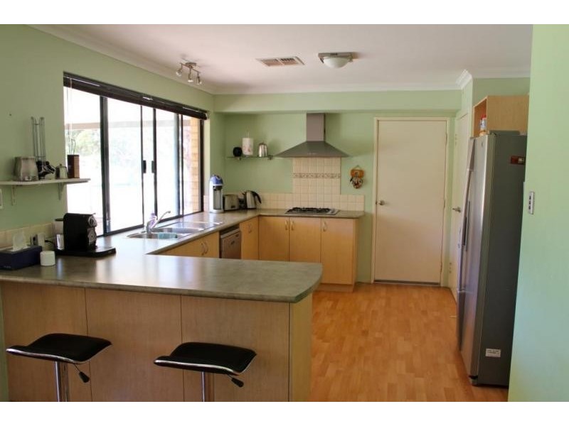 19 Coral Park Drive, North Dandalup WA 6207