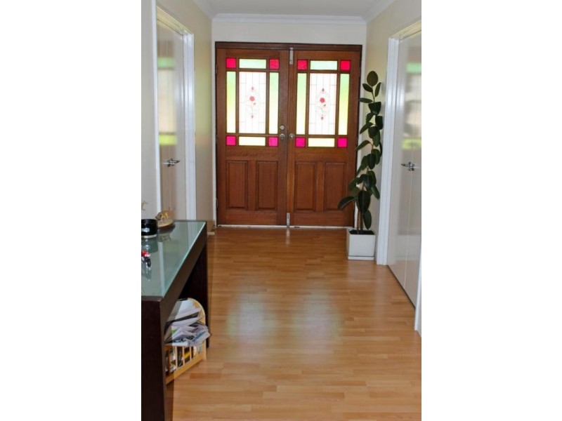 19 Coral Park Drive, North Dandalup WA 6207