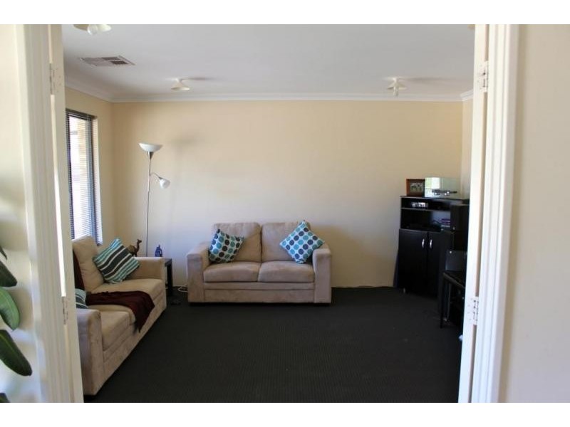 19 Coral Park Drive, North Dandalup WA 6207