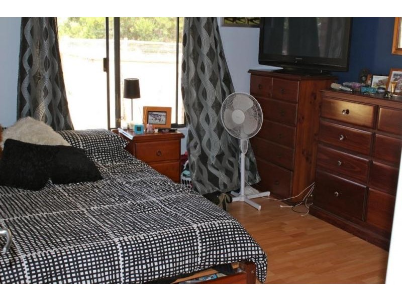 19 Coral Park Drive, North Dandalup WA 6207