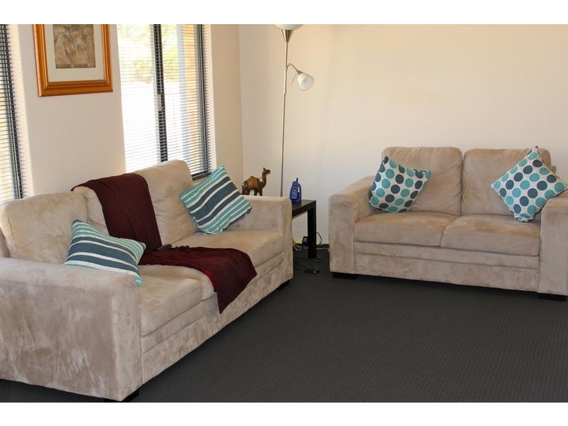 19 Coral Park Drive, North Dandalup WA 6207