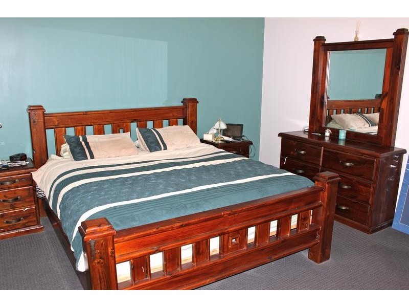 19 Coral Park Drive, North Dandalup WA 6207