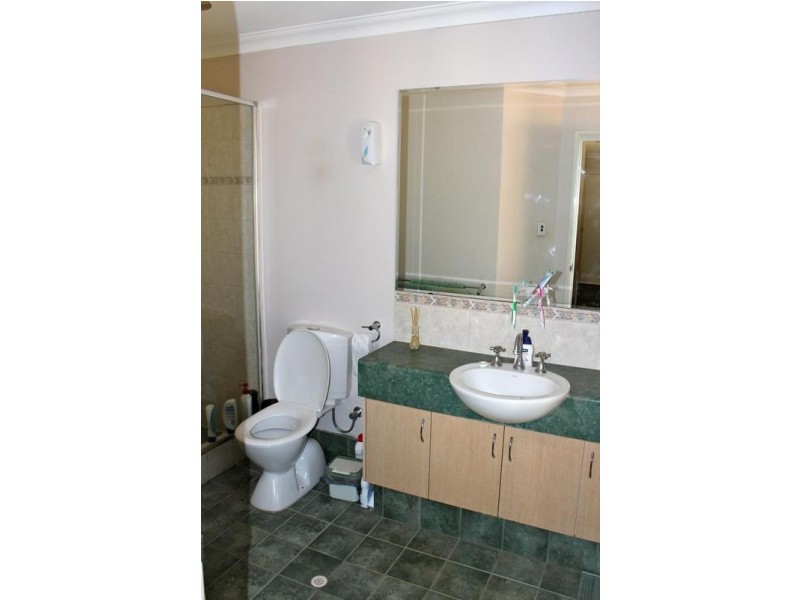 19 Coral Park Drive, North Dandalup WA 6207