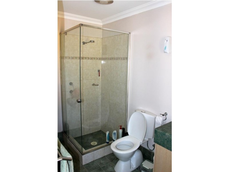 19 Coral Park Drive, North Dandalup WA 6207