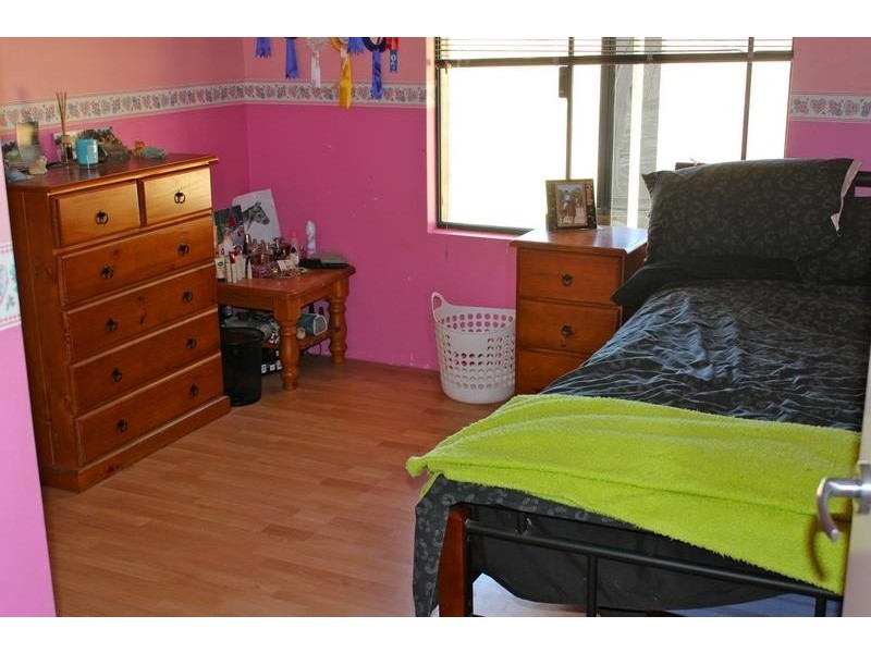 19 Coral Park Drive, North Dandalup WA 6207