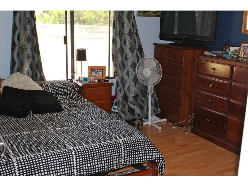 19 Coral Park Drive, North Dandalup WA 6207