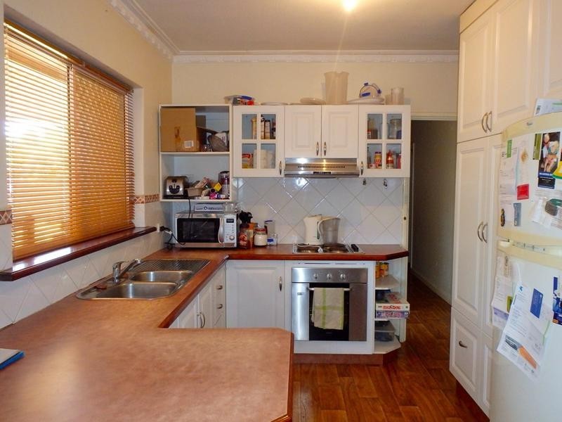 13 Salter Street, Pinjarra WA 6208