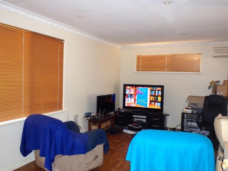 13 Salter Street, Pinjarra WA 6208