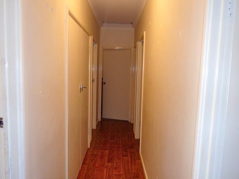 13 Salter Street, Pinjarra WA 6208