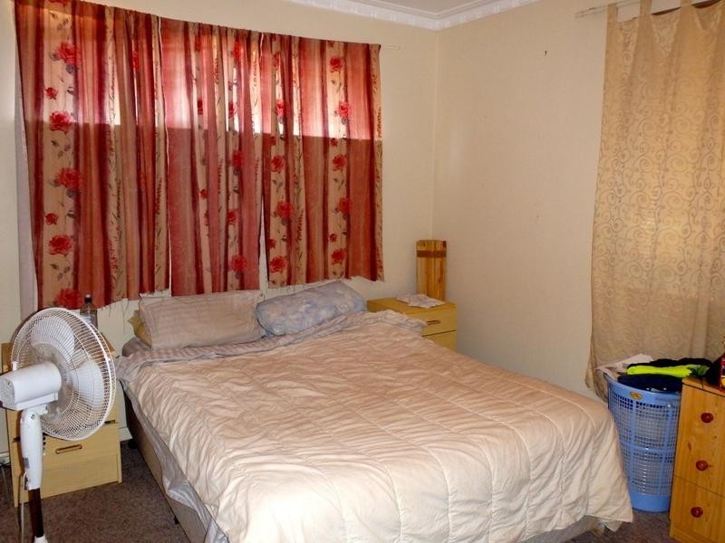 13 Salter Street, Pinjarra WA 6208