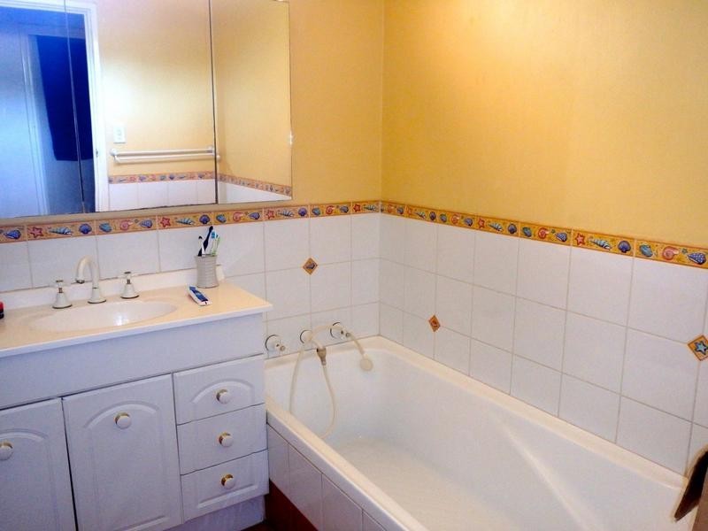 13 Salter Street, Pinjarra WA 6208