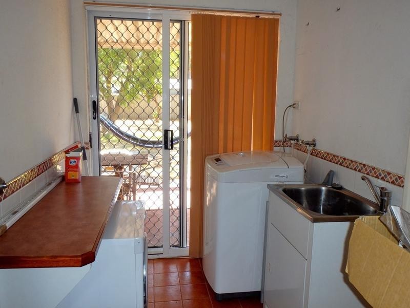 13 Salter Street, Pinjarra WA 6208