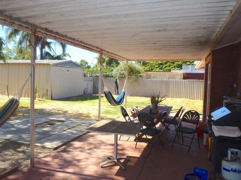 13 Salter Street, Pinjarra WA 6208