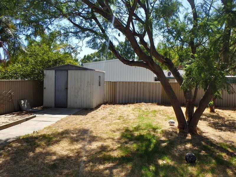 13 Salter Street, Pinjarra WA 6208