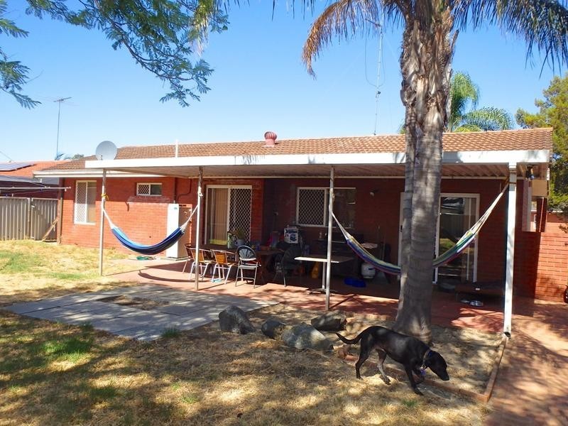 13 Salter Street, Pinjarra WA 6208