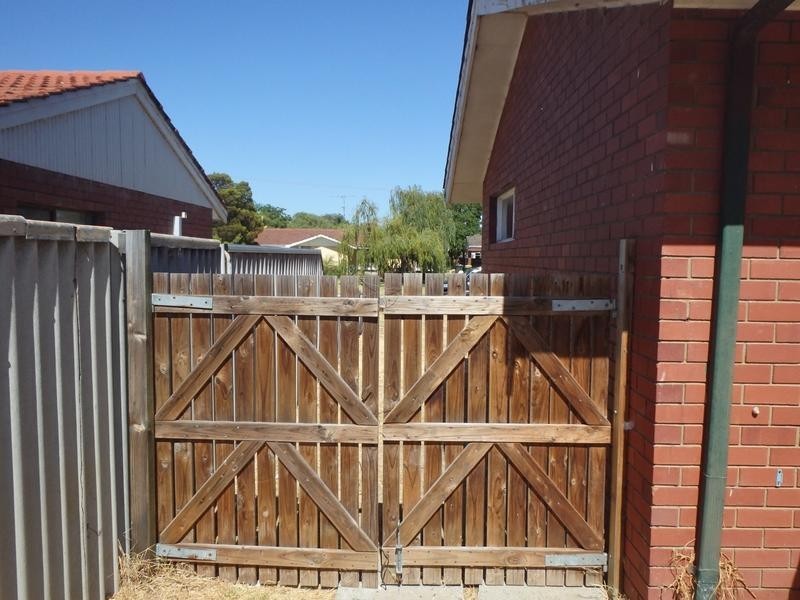 13 Salter Street, Pinjarra WA 6208