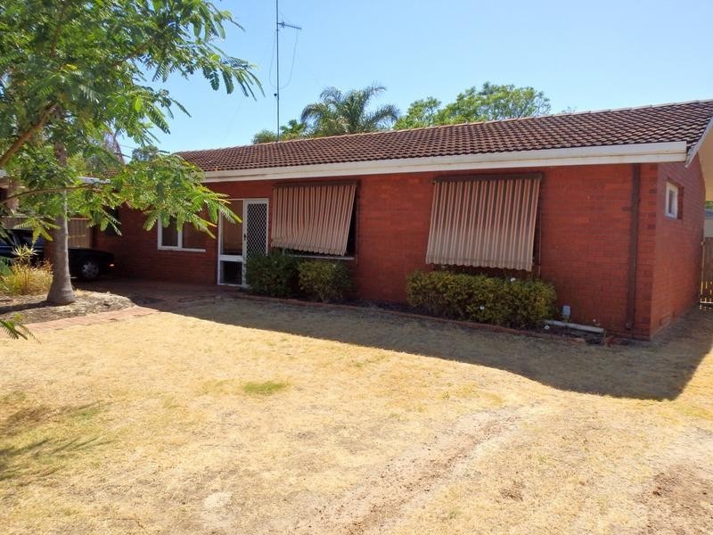 13 Salter Street, Pinjarra WA 6208