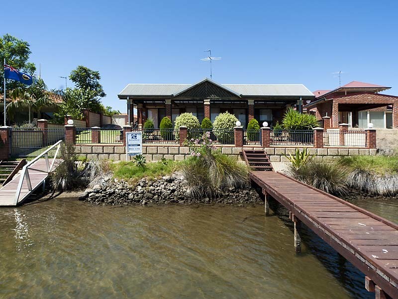 65 Heron Place, South Yunderup WA 6208