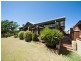 65 Heron Place, South Yunderup WA 6208