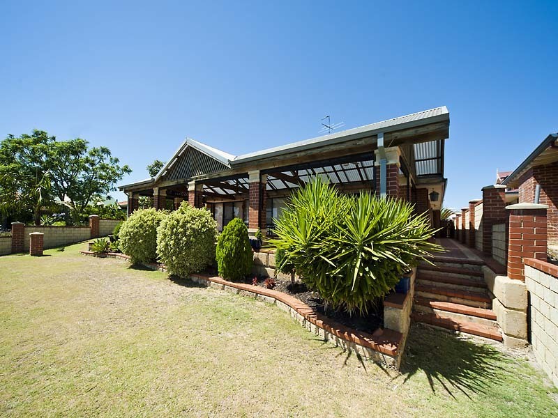 65 Heron Place, South Yunderup WA 6208