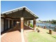 65 Heron Place, South Yunderup WA 6208