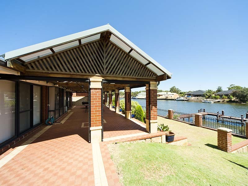 65 Heron Place, South Yunderup WA 6208